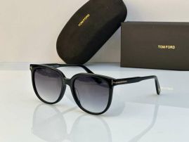 Picture of Tom Ford Sunglasses _SKUfw52367871fw